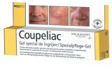 Coupeliac gel, Zdrovit, 20 ml