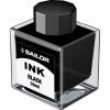Cerneala Sailor Basic Black