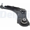 DELPHI TC2355 Brat, suspensie roata