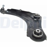 DELPHI TC2355 Brat, suspensie roata