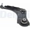 DELPHI TC2355 Brat, suspensie roata