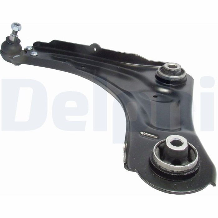 DELPHI TC2355 Brat, suspensie roata