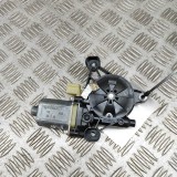 Motor macara geam ușă dreapta față VW GOLF VII 5G1, BQ1, BE1, BE2 2015 OEM: 5Q0959802B,0130822716 25795991