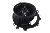 Ventilator aeroterma VW PASSAT Variant B8 3G5 2018 OEM: 3Q2819021A 20578359