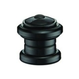 Cuvete Furca Externe fara filet 1 Negru