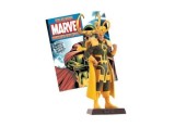 Figurina 1/21 Loki Classic Marvel Figurine *Resin Series*
