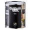 Vopsea tabla de scris neagra, BlackboardPaint 1L