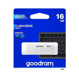 Stick Goodram UME2 16GB, 16 GB
