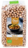 Naut Bio 500g Obio - Fara Gluten - Produs Ecologic din Italia