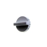 Buton Rotativ Frigider Whirlpool Original 482000022606 482000044635 Compatibil Ariston Creda