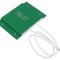 Rezistor Putere 6&Omega; 50W &plusmn;5%
