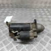 Electromotor Audi A8 D2 4D2 4D8 1997, OEM 077911023L, Compatibil 1006200096, 1006200099, F010AL1012, Cargo