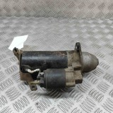 Electromotor Audi A8 D2 4D2 4D8 1997, OEM 077911023L, Compatibil 1006200096, 1006200099, F010AL1012, Cargo