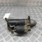 Electromotor AUDI A8 D2 4D2, 4D8 1997 OEM: 077911023L