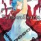 Pandorahearts, Vol. 21
