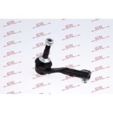 Cap bara Bmw 1 (F20), 1 (F21), 1 Van (F20), 2 Coupe (F22, 3 (F30, 3 Gran Turismo (F34), 3 Touring (F31), 3 Touring Van (F31), 4 Convertible (F33, 4 C