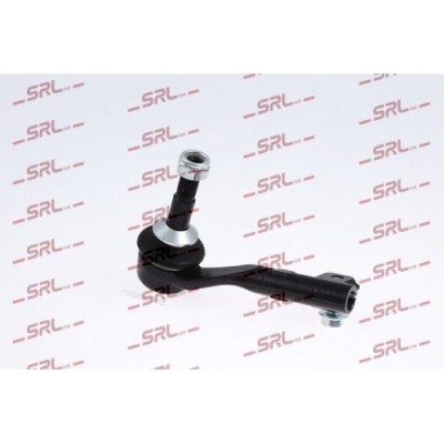 Cap bara Bmw 1 (F20), 1 (F21), 1 Van (F20), 2 Coupe (F22, 3 (F30, 3 Gran Turismo (F34), 3 Touring (F31), 3 Touring Van (F31), 4 Convertible (F33, 4 C foto