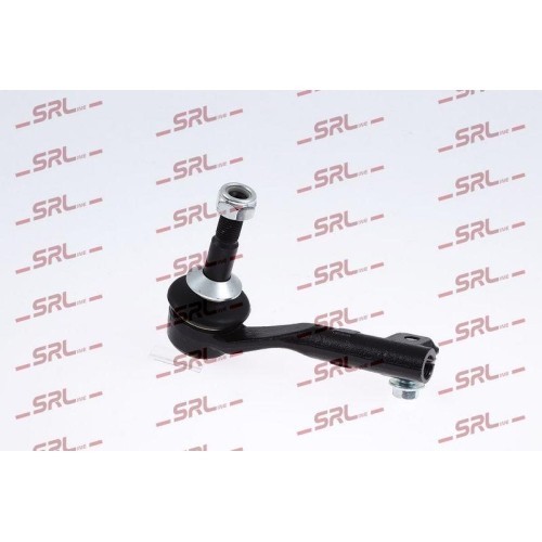 Cap bara Bmw 1 (F20), 1 (F21), 1 Van (F20), 2 Coupe (F22, 3 (F30, 3 Gran Turismo (F34), 3 Touring (F31), 3 Touring Van (F31), 4 Convertible (F33, 4 C