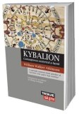 Kybalion | William Walker Atkinson