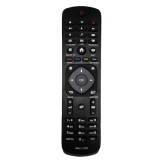 Telecomanda pentru Philips RM-L1220 - smart