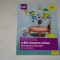 ABC-ul despre mine - Dezvoltare personala - Clasa pregatitoare - Tudor Pitila sa