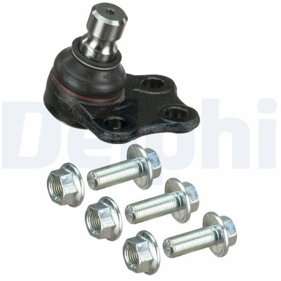 DELPHI TC3901 Articulatie sarcina/ghidare foto
