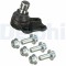 DELPHI TC3901 Articulatie sarcina/ghidare