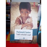 TATAL CELUILALT COPIL , PARINOUSH SANIEE