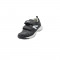 Pantofi sport pentru baieti American Club CA 313-13009-1, Negru