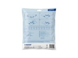 Spony SMART LEVEL 1894, nivelačn&eacute;, 3mm, pre dlažbu 3&ndash;16mm, bal. 100ks
