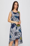Desigual - Rochie, 38