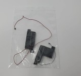 Difuzoare second hand Acer Swift 5 SF515-S1 SF515-51T