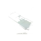 Ușă compartiment congelator pentru frigider SMEG 766137499 Original