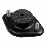 Rulment sarcina suport arc BMW Seria 3 (E36) (1990 - 1998) SACHS 802 003