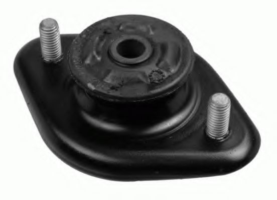 Rulment sarcina suport arc BMW Seria 3 (E36) (1990 - 1998) SACHS 802 003