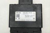 Alt modul de control PORSCHE CAYENNE 9Y0/9Y3 2023 OEM: 4N0907133B 29179216