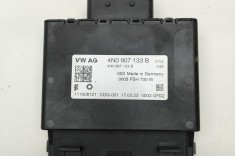 Alt modul de control PORSCHE CAYENNE 9Y0/9Y3 2023 OEM: 4N0907133B | 29179216
