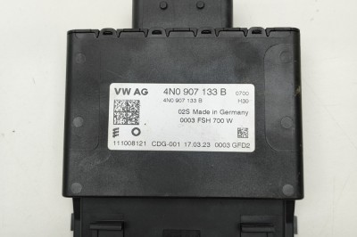 Alt modul de control PORSCHE CAYENNE 9Y0/9Y3 2023 OEM: 4N0907133B 29179216 foto