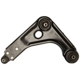 Brat suspensie roata Ford Fiesta 3 (Gfj) SRLine parte montare : Punte fata, Stanga, Jos, spre exterior