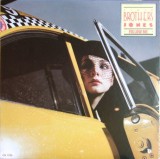 VINIL The Brothers Jones &lrm;&ndash; Follow Me (VG+)