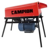 Batoza electrica pentru desfacut porumb 2500W cu 1 iesire ALTAI