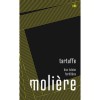 Tartuffe - Moli&eacute;re