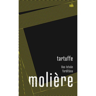 Tartuffe - Moli&amp;eacute;re foto