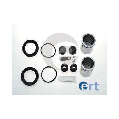Set reparatie etrier frana Mercedes; Vw, Punte Fata, sistem franare BREMBO, ERT foto