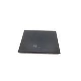 Plită vitroceramică ELECTROLUX AEG 5551130783 Original