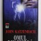 OMUL DIN UMBRA de JOHN KATZENBACH , 2001