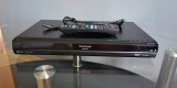 DVD recorder nou Panasonic cu HDD