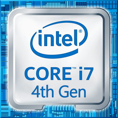 Procesor Intel Core i7-4790s 3.20 GHz, 8MB Cache NewTechnology Media foto