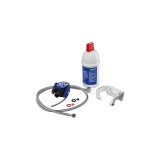 Sistem de decalcifiere pentru cuptor GAGGENAU BOSCH 00576042 00493205 Original