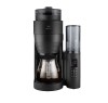 Cafetiera Melitta AromaFresh Pro 1030-01, Negru